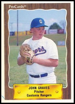 2517 John Graves